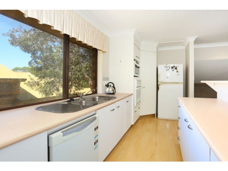 16/8 Sherwood Close, Mudgeeraba QLD 4213