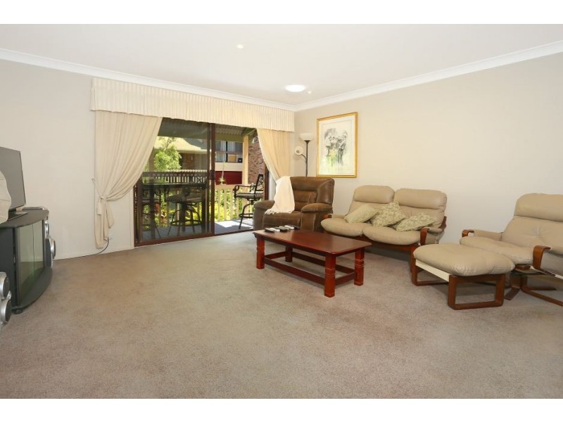16/8 Sherwood Close, Mudgeeraba QLD 4213