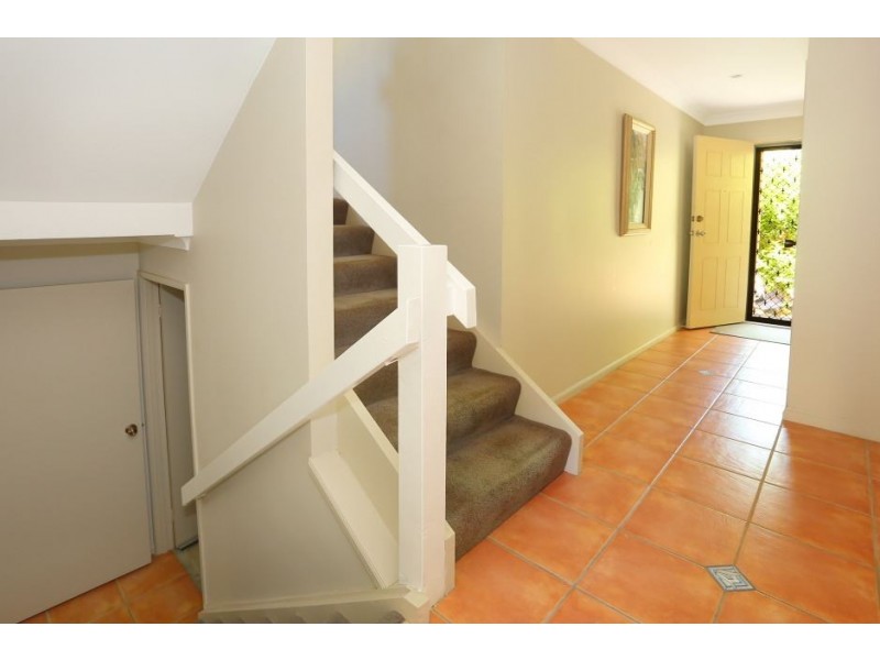 16/8 Sherwood Close, Mudgeeraba QLD 4213