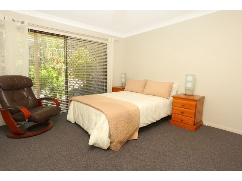 16/8 Sherwood Close, Mudgeeraba QLD 4213