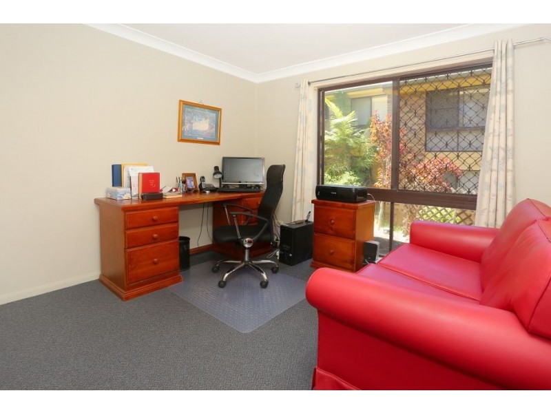 16/8 Sherwood Close, Mudgeeraba QLD 4213