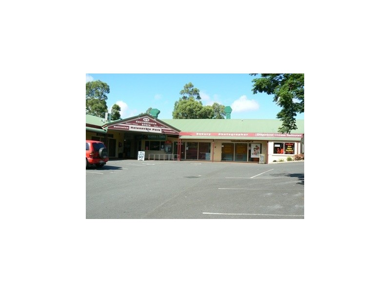 107 Mildura Drive, Helensvale QLD 4212