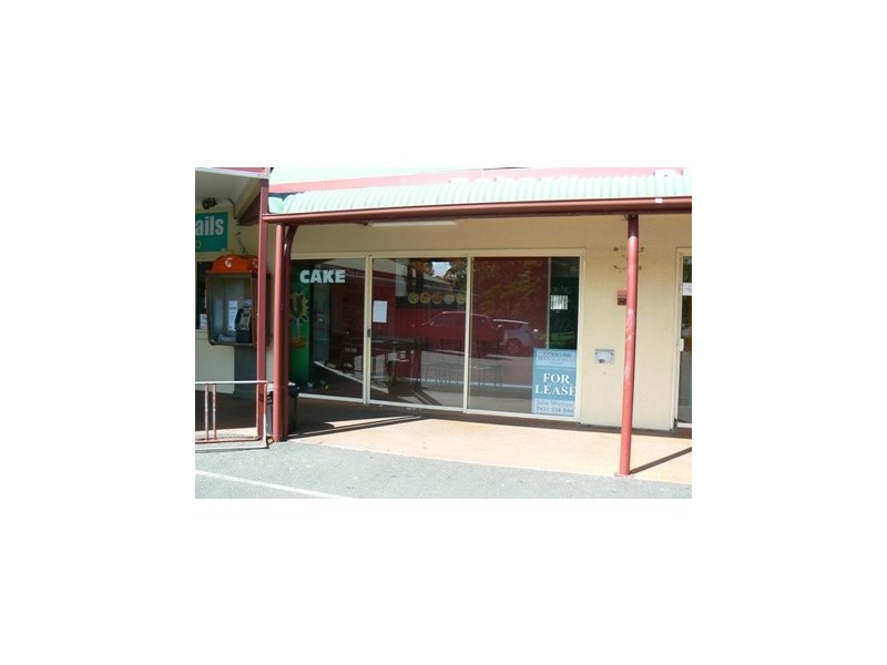 107 Mildura Drive, Helensvale QLD 4212