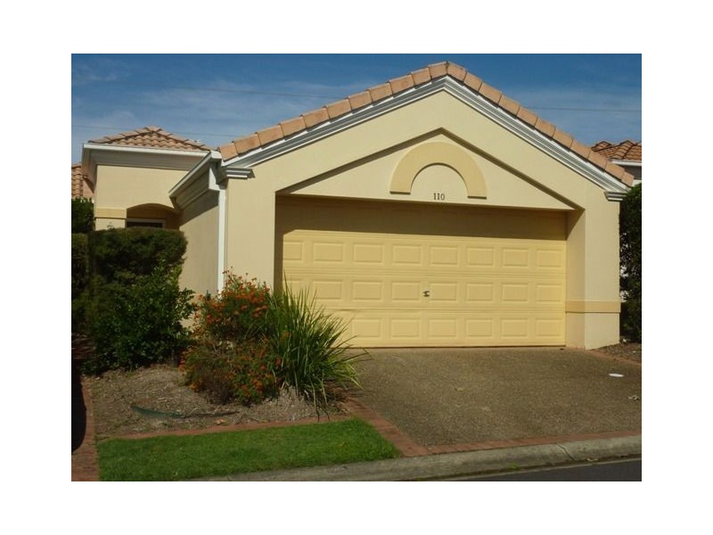 110/2 Langport Parade, Mudgeeraba QLD 4213