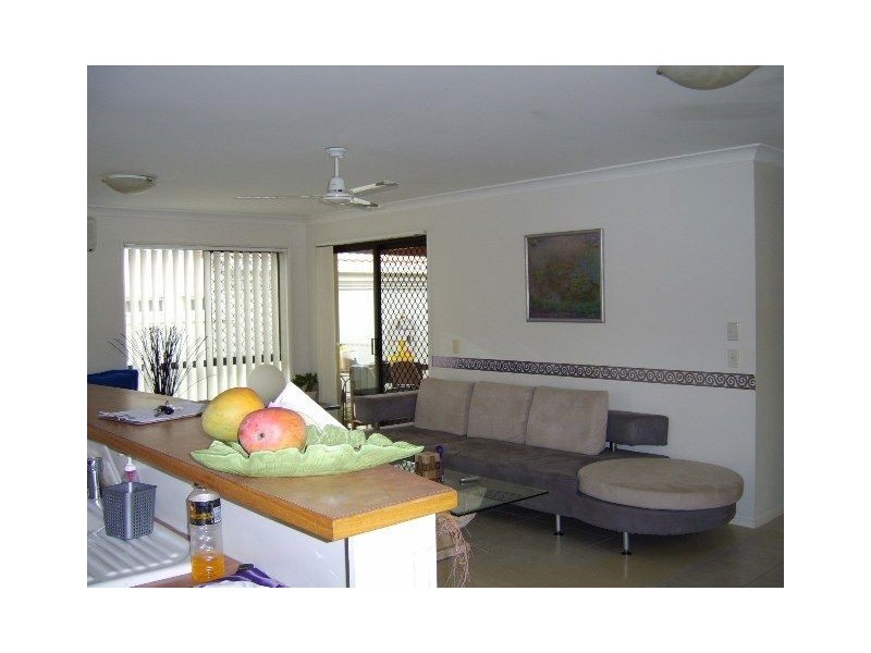 110/2 Langport Parade, Mudgeeraba QLD 4213