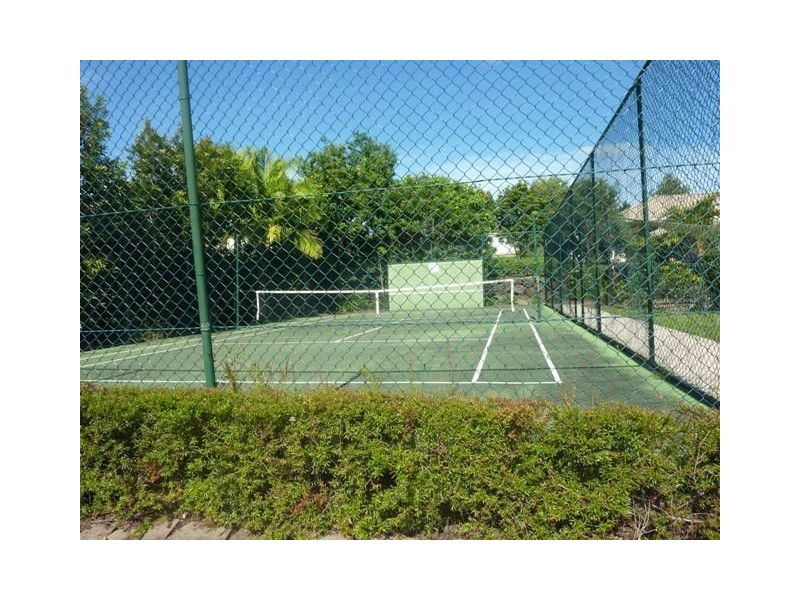 110/2 Langport Parade, Mudgeeraba QLD 4213