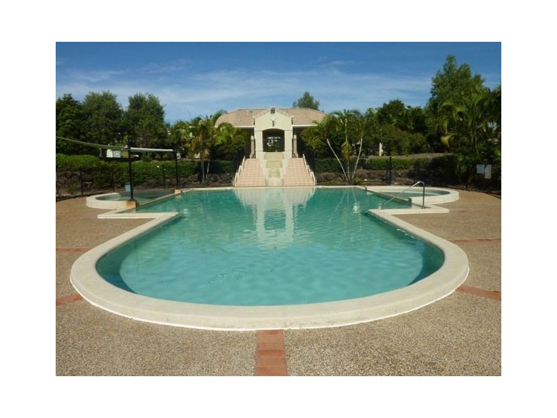 110/2 Langport Parade, Mudgeeraba QLD 4213