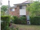 1/23 Anne Street, Southport QLD 4215