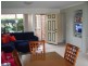 1/23 Anne Street, Southport QLD 4215