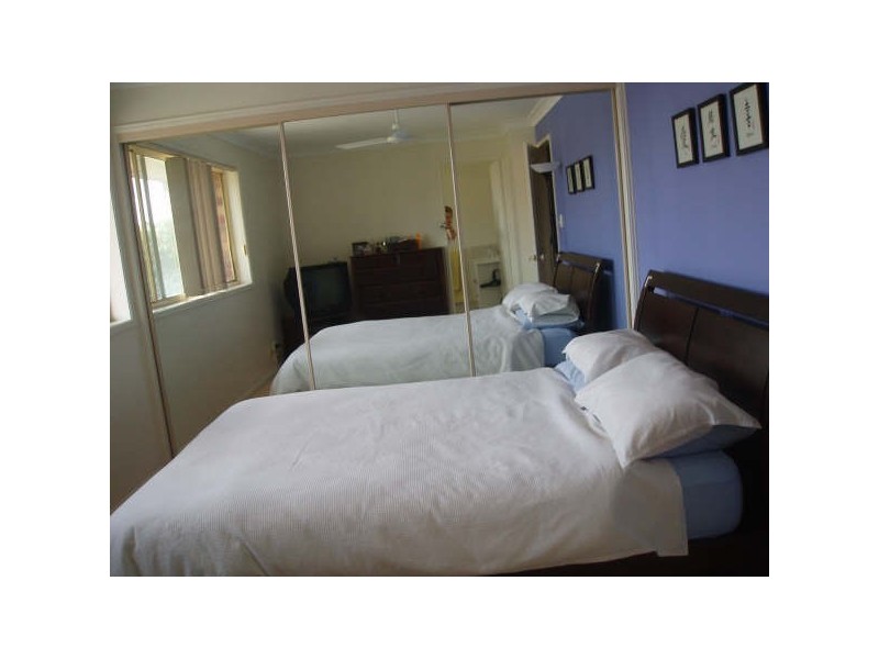 1/23 Anne Street, Southport QLD 4215