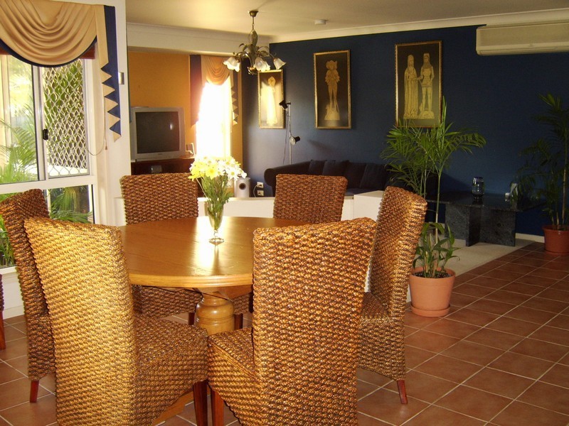 65 Lambour Drv, Mudgeeraba QLD 4213