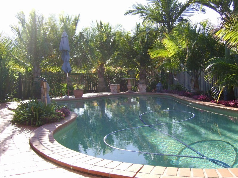 65 Lambour Drv, Mudgeeraba QLD 4213