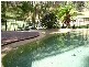 9 Baileys Rd, Tallai QLD 4213