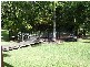 9 Baileys Rd, Tallai QLD 4213