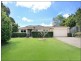 9 Quince Place, Bonogin QLD 4213