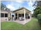 9 Quince Place, Bonogin QLD 4213