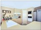 9 Quince Place, Bonogin QLD 4213