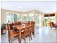 9 Quince Place, Bonogin QLD 4213
