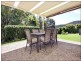 9 Quince Place, Bonogin QLD 4213
