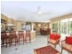 9 Quince Place, Bonogin QLD 4213