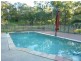 25 Quambone, Worongary QLD 4213