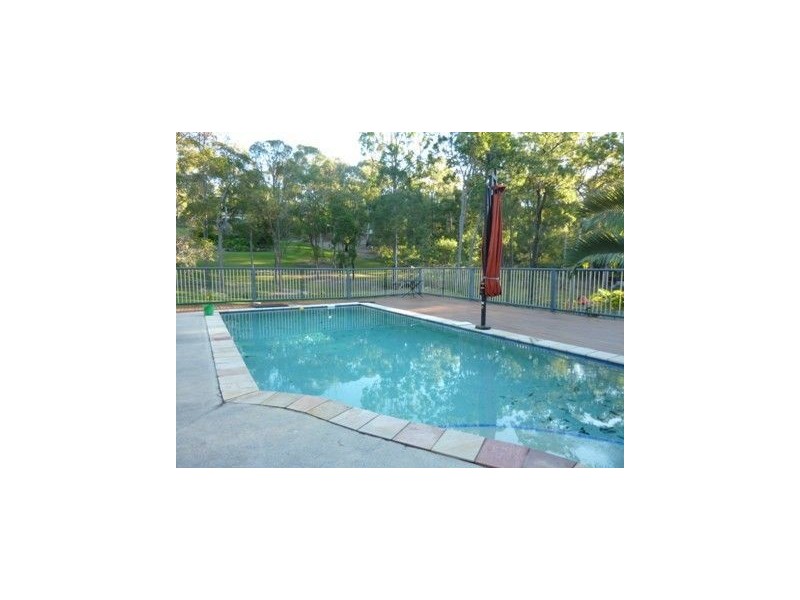 25 Quambone, Worongary QLD 4213