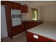 25 Quambone, Worongary QLD 4213
