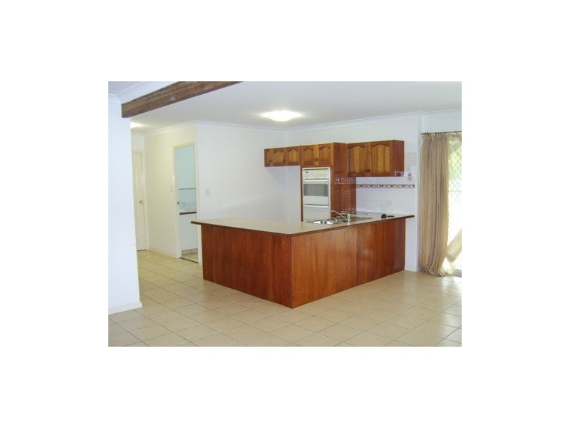 25 Quambone Street, Mudgeeraba QLD 4213