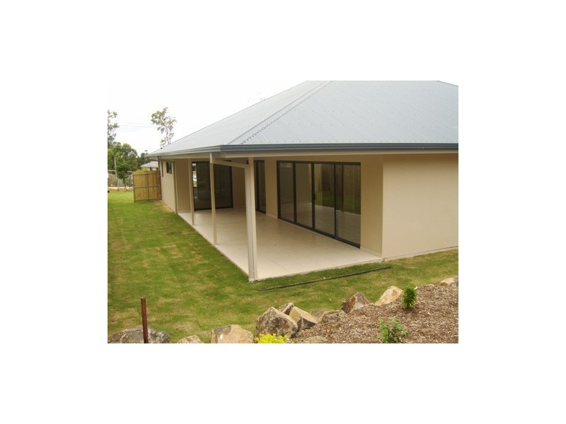 26 Amaray Drv, Upper Coomera QLD 4209