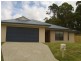 26 Amaray Drv, Upper Coomera QLD 4209