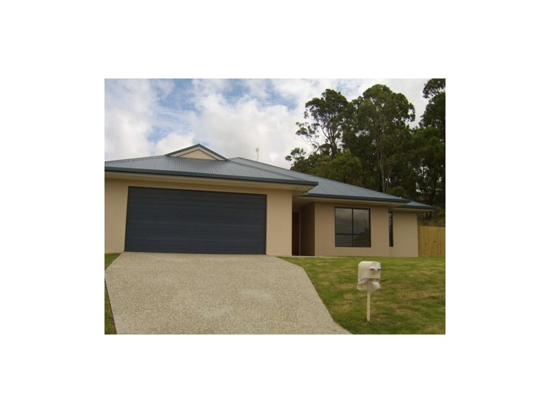 26 Amaray Drv, Upper Coomera QLD 4209