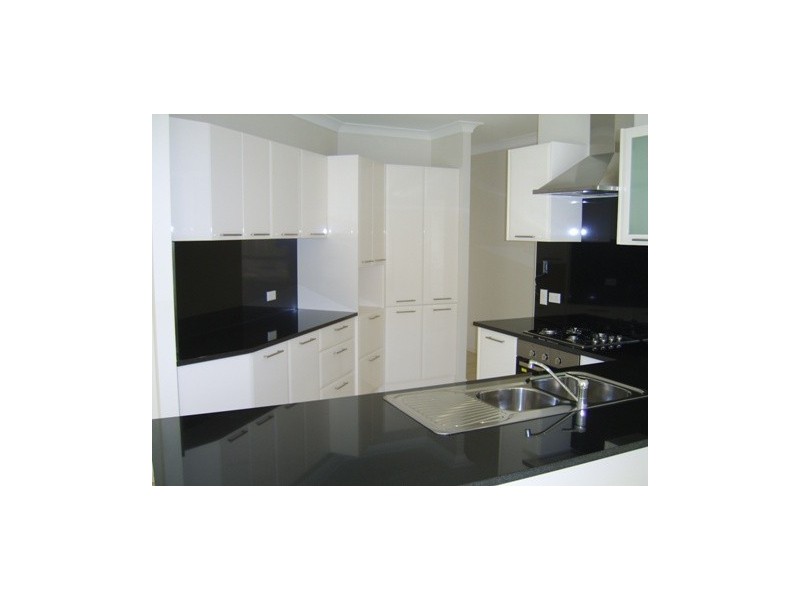 26 Amaray Drv, Upper Coomera QLD 4209