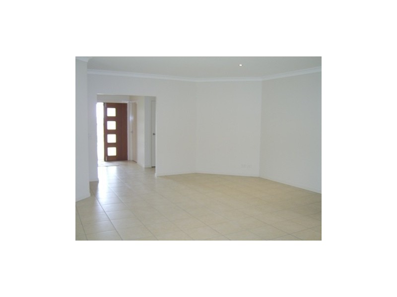 26 Amaray Drv, Upper Coomera QLD 4209