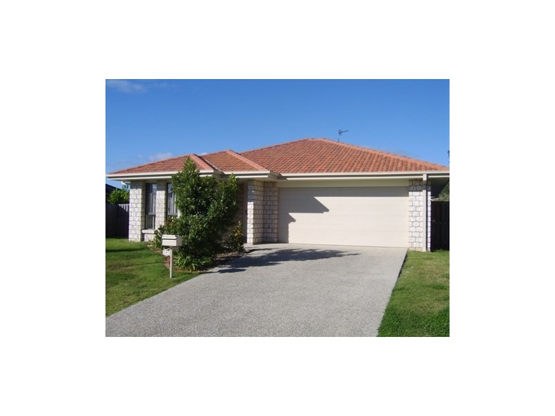 4 Schneid St, Mudgeeraba QLD 4213