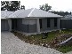27 Antonson Cres, Mudgeeraba QLD 4213
