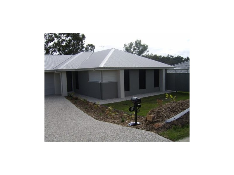 27 Antonson Cres, Mudgeeraba QLD 4213