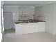 27 Antonson Cres, Mudgeeraba QLD 4213