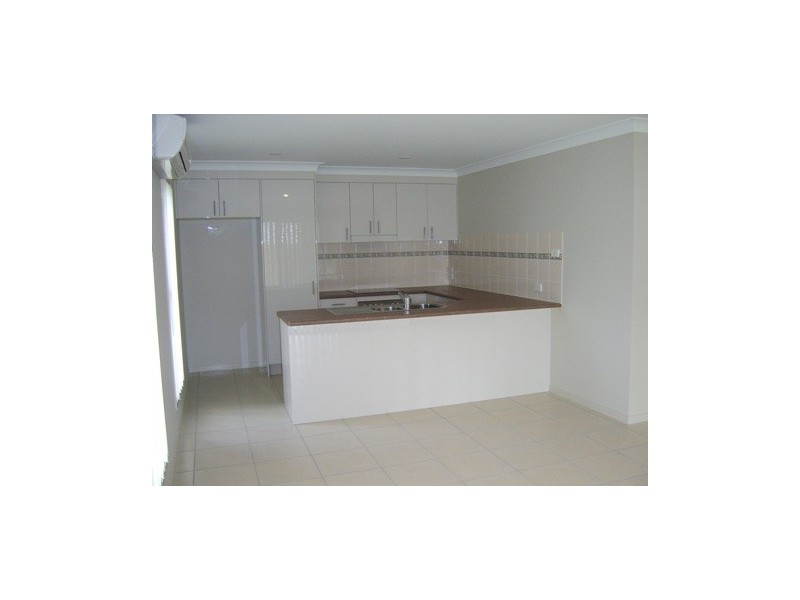 27 Antonson Cres, Mudgeeraba QLD 4213