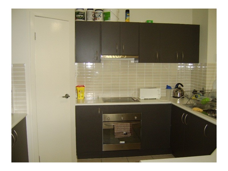 25 Antonson Cres, Mudgeeraba QLD 4213