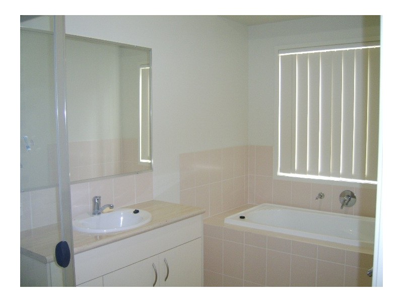 25 Antonson Cres, Mudgeeraba QLD 4213