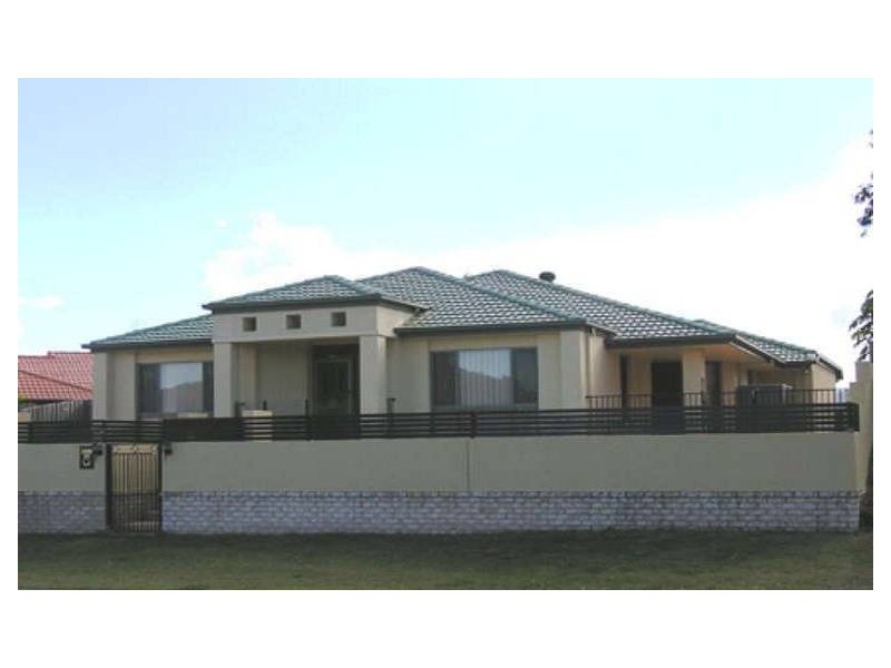 81 Swanton Drive, Mudgeeraba QLD 4213