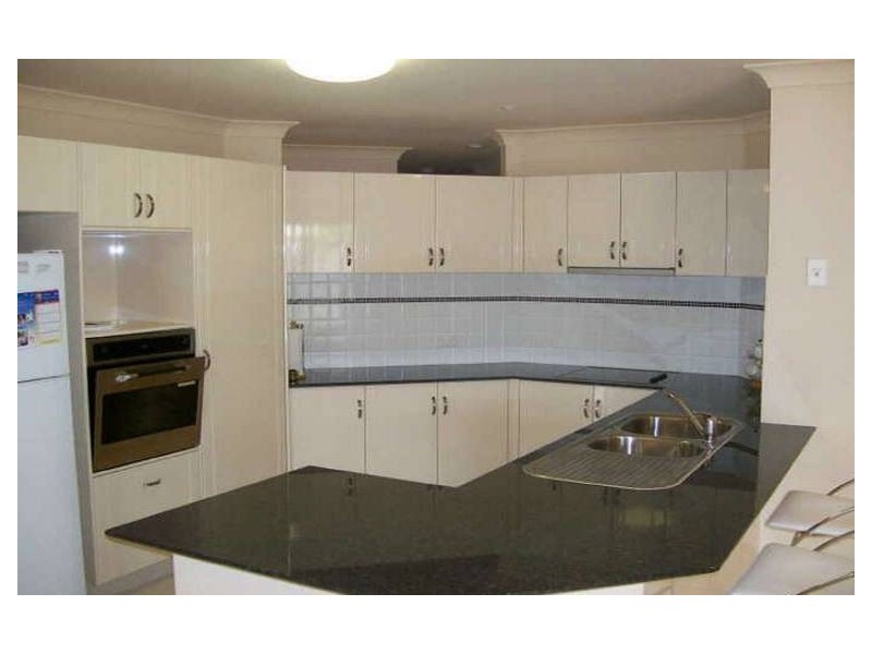 81 Swanton Drive, Mudgeeraba QLD 4213