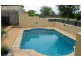 81 Swanton Drive, Mudgeeraba QLD 4213