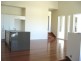 27 Southern Skies Avenue, Reedy Creek QLD 4227