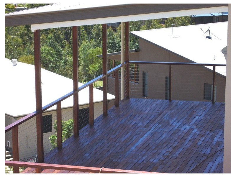27 Southern Skies Avenue, Reedy Creek QLD 4227