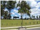 27 Southern Skies Avenue, Reedy Creek QLD 4227