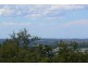 27 Southern Skies Avenue, Reedy Creek QLD 4227