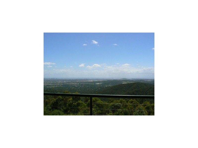 Monaro Road, Mudgeeraba QLD 4213