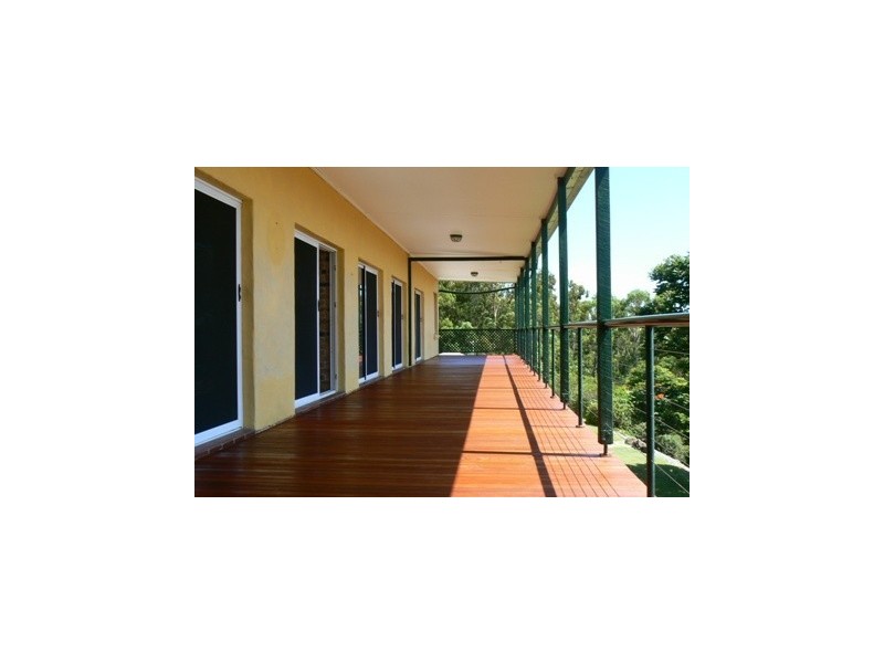 Monaro Road, Mudgeeraba QLD 4213