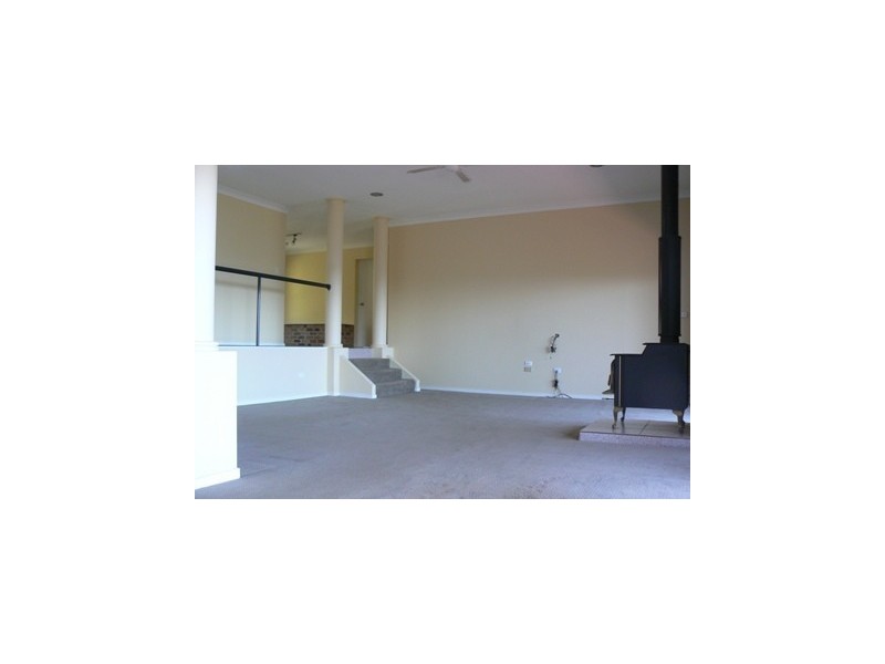 Monaro Road, Mudgeeraba QLD 4213